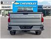 2025 Chevrolet Silverado 1500 LT (Stk: 27937) in Parry Sound - Image 4 of 26