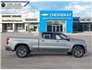 2025 Chevrolet Silverado 1500 LT (Stk: 27937) in Parry Sound - Image 6 of 26