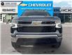 2025 Chevrolet Silverado 1500 LT (Stk: 27937) in Parry Sound - Image 8 of 26