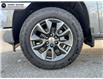 2025 Chevrolet Silverado 1500 LT (Stk: 27937) in Parry Sound - Image 9 of 26