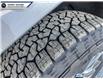 2025 Chevrolet Silverado 1500 LT (Stk: 27937) in Parry Sound - Image 10 of 26