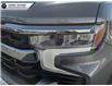 2025 Chevrolet Silverado 1500 LT (Stk: 27937) in Parry Sound - Image 11 of 26