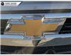 2025 Chevrolet Silverado 1500 LT (Stk: 27937) in Parry Sound - Image 12 of 26