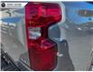 2025 Chevrolet Silverado 1500 LT (Stk: 27937) in Parry Sound - Image 13 of 26