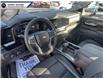 2025 Chevrolet Silverado 1500 LT (Stk: 27937) in Parry Sound - Image 14 of 26