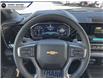 2025 Chevrolet Silverado 1500 LT (Stk: 27937) in Parry Sound - Image 15 of 26