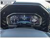 2025 Chevrolet Silverado 1500 LT (Stk: 27937) in Parry Sound - Image 16 of 26