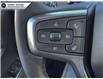 2025 Chevrolet Silverado 1500 LT (Stk: 27937) in Parry Sound - Image 17 of 26