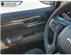 2025 Chevrolet Silverado 1500 LT (Stk: 27937) in Parry Sound - Image 18 of 26