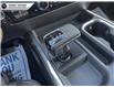 2025 Chevrolet Silverado 1500 LT (Stk: 27937) in Parry Sound - Image 19 of 26