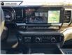 2025 Chevrolet Silverado 1500 LT (Stk: 27937) in Parry Sound - Image 20 of 26