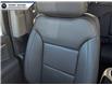 2025 Chevrolet Silverado 1500 LT (Stk: 27937) in Parry Sound - Image 21 of 26
