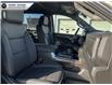 2025 Chevrolet Silverado 1500 LT (Stk: 27937) in Parry Sound - Image 23 of 26