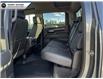2025 Chevrolet Silverado 1500 LT (Stk: 27937) in Parry Sound - Image 24 of 26