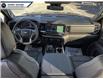 2025 Chevrolet Silverado 1500 LT (Stk: 27937) in Parry Sound - Image 25 of 26