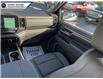 2025 Chevrolet Silverado 1500 LT (Stk: 27937) in Parry Sound - Image 26 of 26