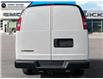 2024 Chevrolet Express 2500 Work Van (Stk: 27770) in Parry Sound - Image 4 of 27