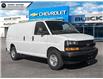 2024 Chevrolet Express 2500 Work Van (Stk: 27770) in Parry Sound - Image 7 of 27