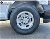 2024 Chevrolet Express 2500 Work Van (Stk: 27770) in Parry Sound - Image 9 of 27