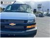 2024 Chevrolet Express 2500 Work Van (Stk: 27770) in Parry Sound - Image 11 of 27