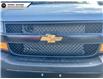 2024 Chevrolet Express 2500 Work Van (Stk: 27770) in Parry Sound - Image 12 of 27