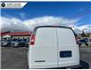 2024 Chevrolet Express 2500 Work Van (Stk: 27770) in Parry Sound - Image 14 of 27