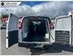 2024 Chevrolet Express 2500 Work Van (Stk: 27770) in Parry Sound - Image 15 of 27
