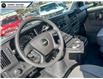 2024 Chevrolet Express 2500 Work Van (Stk: 27770) in Parry Sound - Image 16 of 27