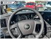 2024 Chevrolet Express 2500 Work Van (Stk: 27770) in Parry Sound - Image 17 of 27