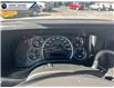 2024 Chevrolet Express 2500 Work Van (Stk: 27770) in Parry Sound - Image 18 of 27