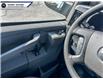 2024 Chevrolet Express 2500 Work Van (Stk: 27770) in Parry Sound - Image 19 of 27