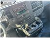 2024 Chevrolet Express 2500 Work Van (Stk: 27770) in Parry Sound - Image 20 of 27