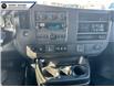 2024 Chevrolet Express 2500 Work Van (Stk: 27770) in Parry Sound - Image 21 of 27