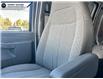 2024 Chevrolet Express 2500 Work Van (Stk: 27770) in Parry Sound - Image 22 of 27