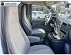 2024 Chevrolet Express 2500 Work Van (Stk: 27770) in Parry Sound - Image 24 of 27