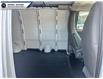 2024 Chevrolet Express 2500 Work Van (Stk: 27770) in Parry Sound - Image 25 of 27