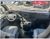 2024 Chevrolet Express 2500 Work Van (Stk: 27770) in Parry Sound - Image 26 of 27