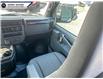 2024 Chevrolet Express 2500 Work Van (Stk: 27770) in Parry Sound - Image 27 of 27