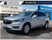2018 Buick Enclave Essence (Stk: 27392) in Parry Sound - Image 1 of 27