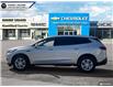 2018 Buick Enclave Essence (Stk: 27392) in Parry Sound - Image 2 of 27
