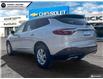 2018 Buick Enclave Essence (Stk: 27392) in Parry Sound - Image 3 of 27