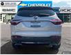 2018 Buick Enclave Essence (Stk: 27392) in Parry Sound - Image 4 of 27
