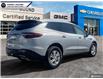 2018 Buick Enclave Essence (Stk: 27392) in Parry Sound - Image 5 of 27