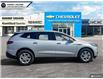 2018 Buick Enclave Essence (Stk: 27392) in Parry Sound - Image 6 of 27