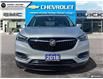2018 Buick Enclave Essence (Stk: 27392) in Parry Sound - Image 8 of 27