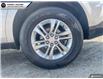 2018 Buick Enclave Essence (Stk: 27392) in Parry Sound - Image 9 of 27