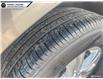 2018 Buick Enclave Essence (Stk: 27392) in Parry Sound - Image 10 of 27