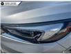 2018 Buick Enclave Essence (Stk: 27392) in Parry Sound - Image 11 of 27