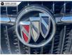 2018 Buick Enclave Essence (Stk: 27392) in Parry Sound - Image 12 of 27