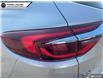 2018 Buick Enclave Essence (Stk: 27392) in Parry Sound - Image 13 of 27